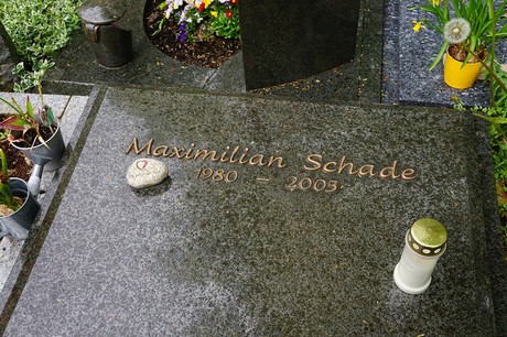 Bad Godesberg